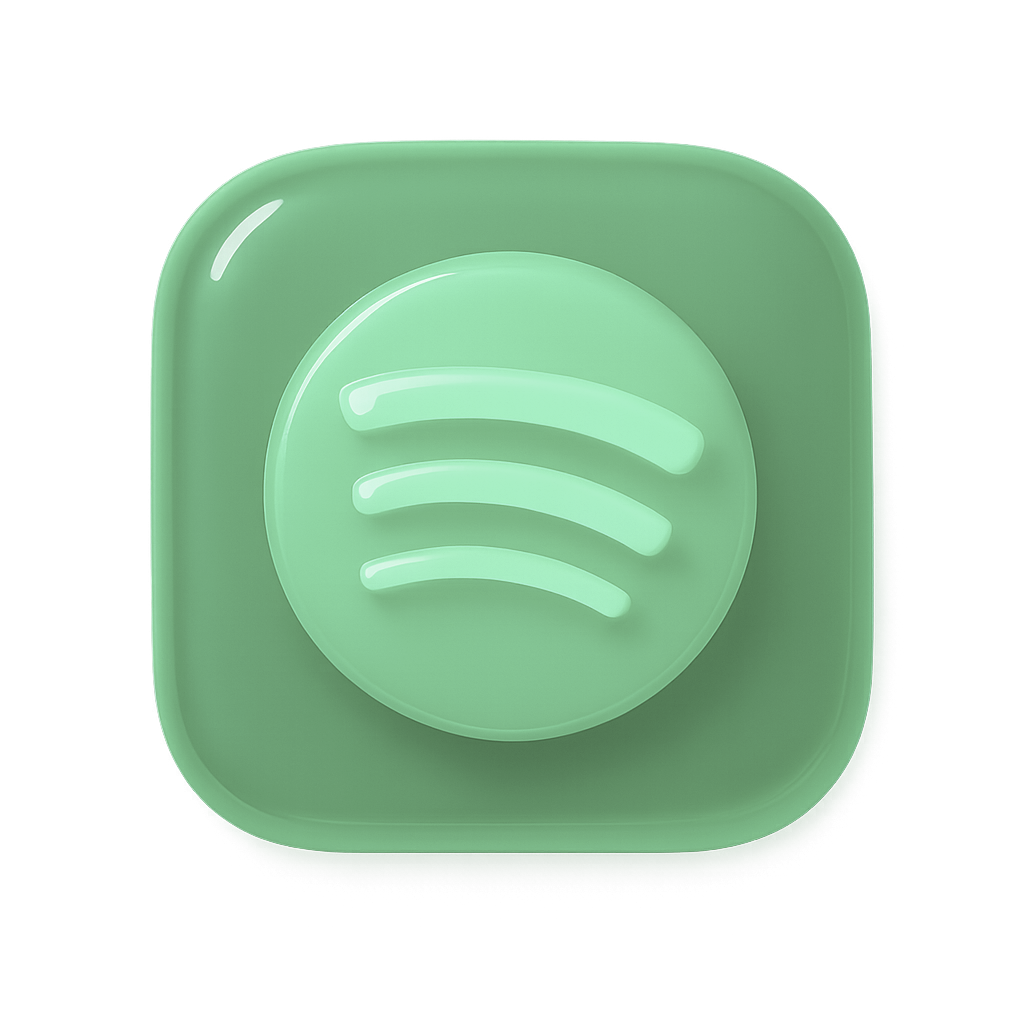 Spotify